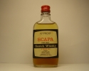 386.SCAPA 8yo Malt Whisky